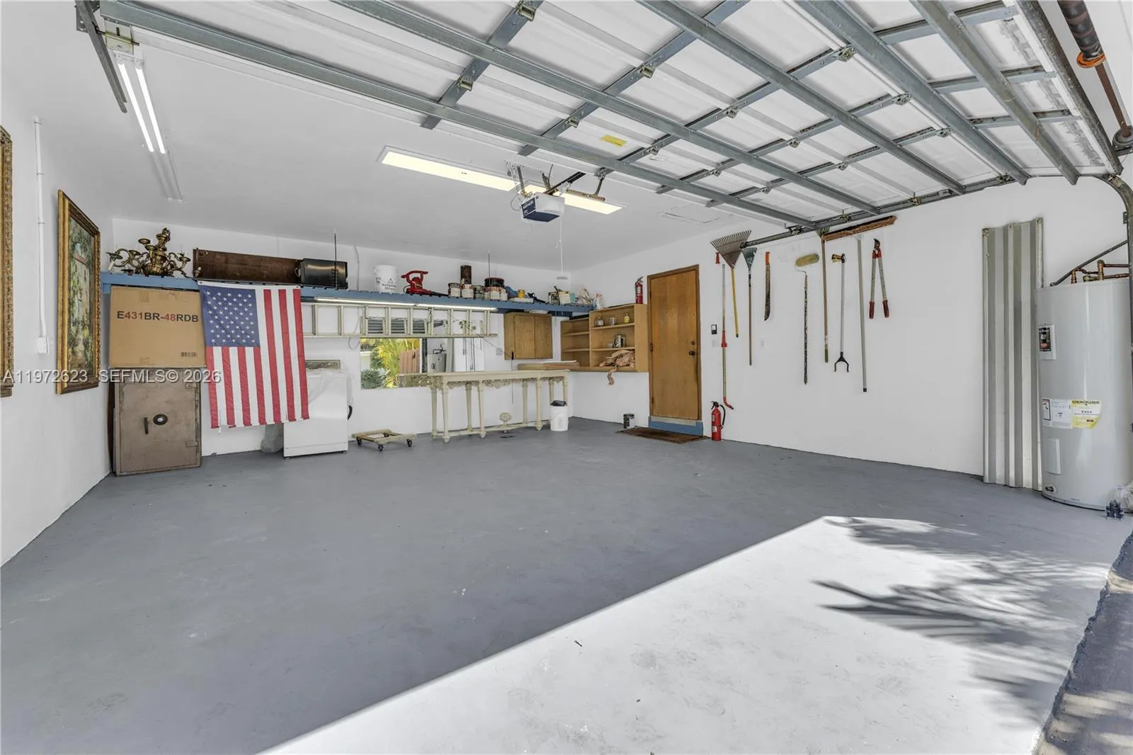 Property photo 69