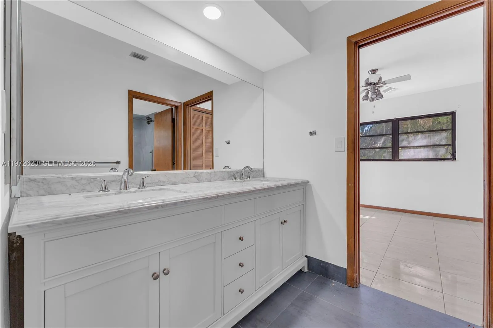 Property photo 59
