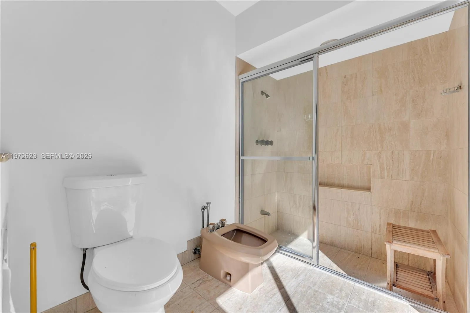 Property photo 49