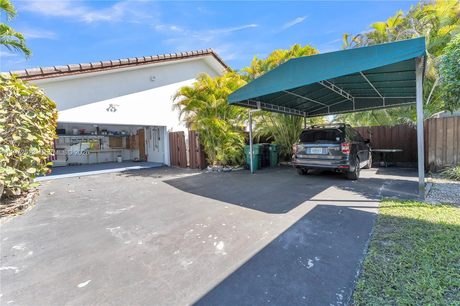 Property photo 77