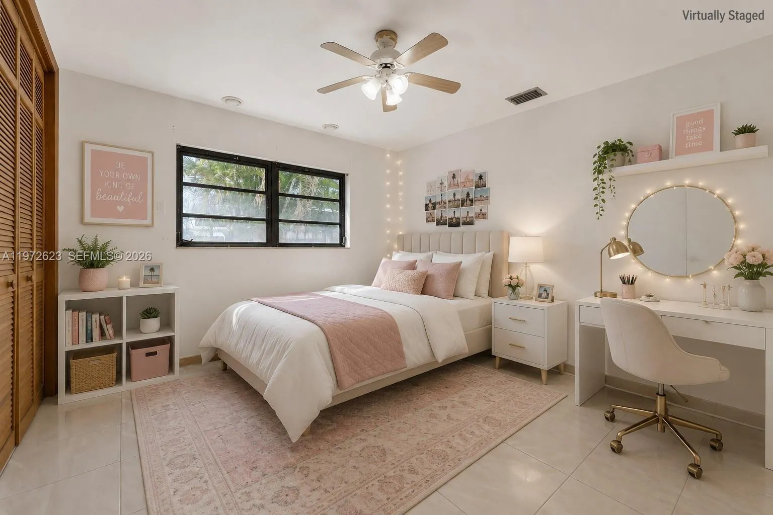 Property photo 67