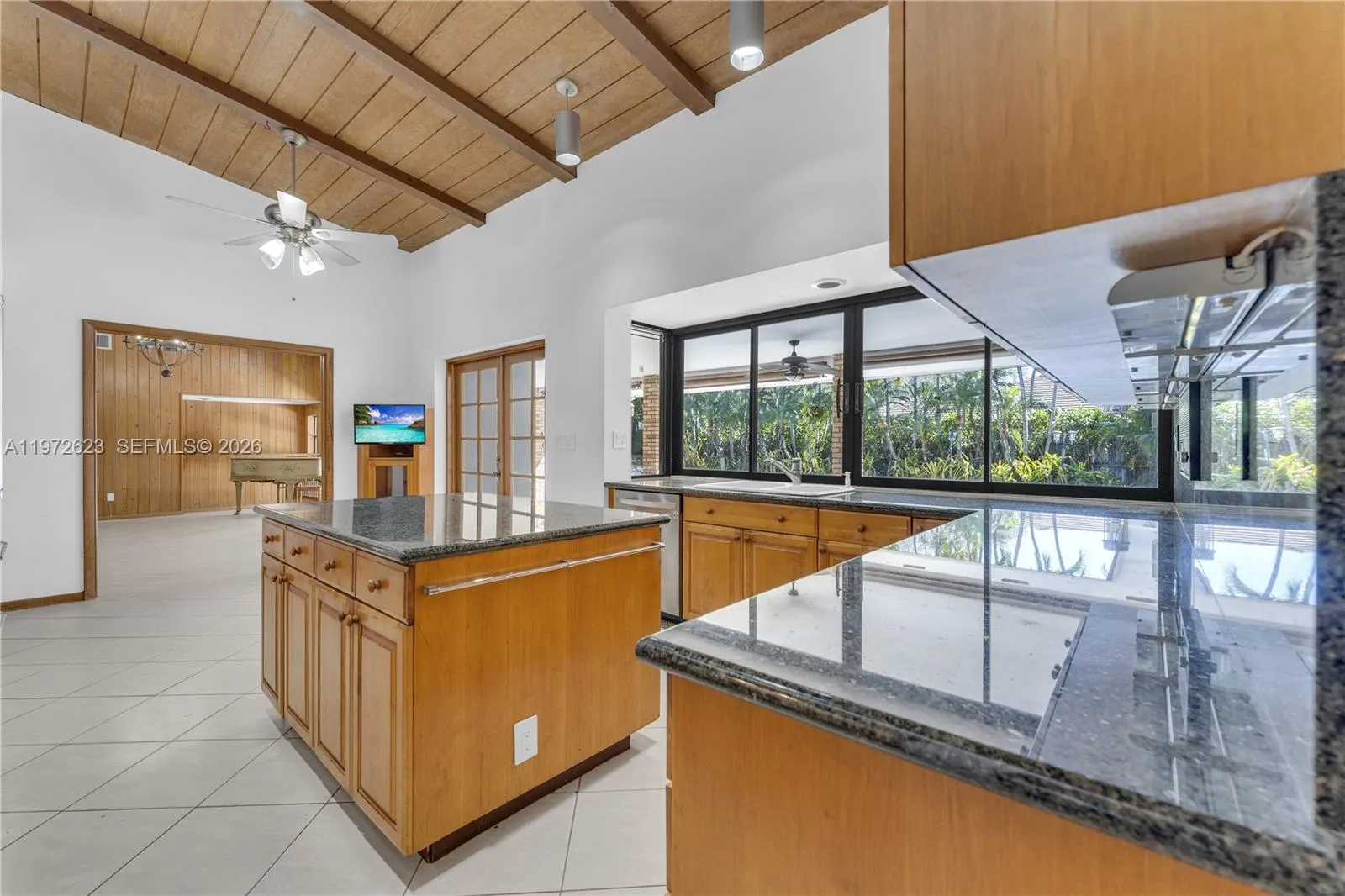 Property photo 46