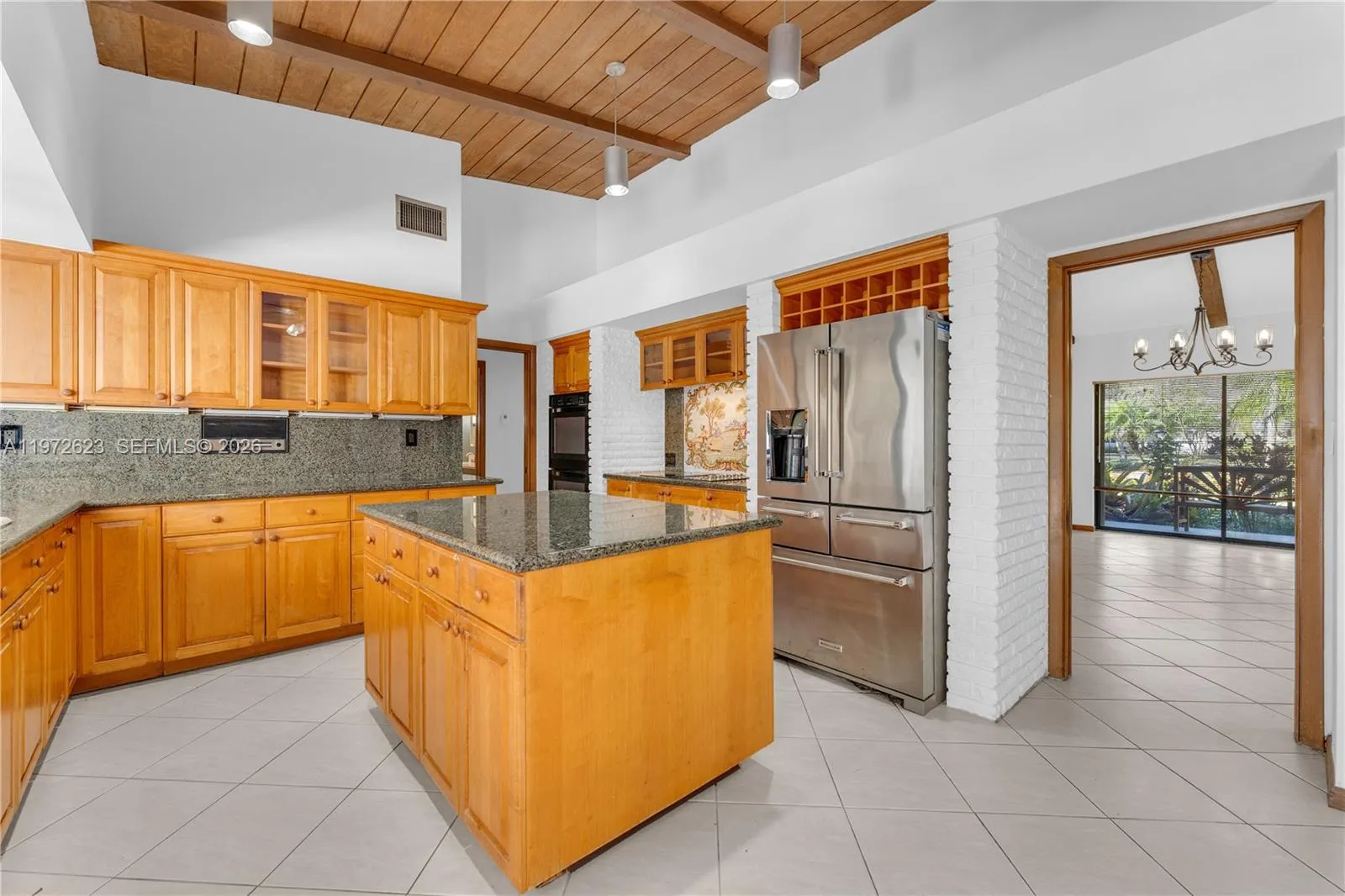 Property photo 43