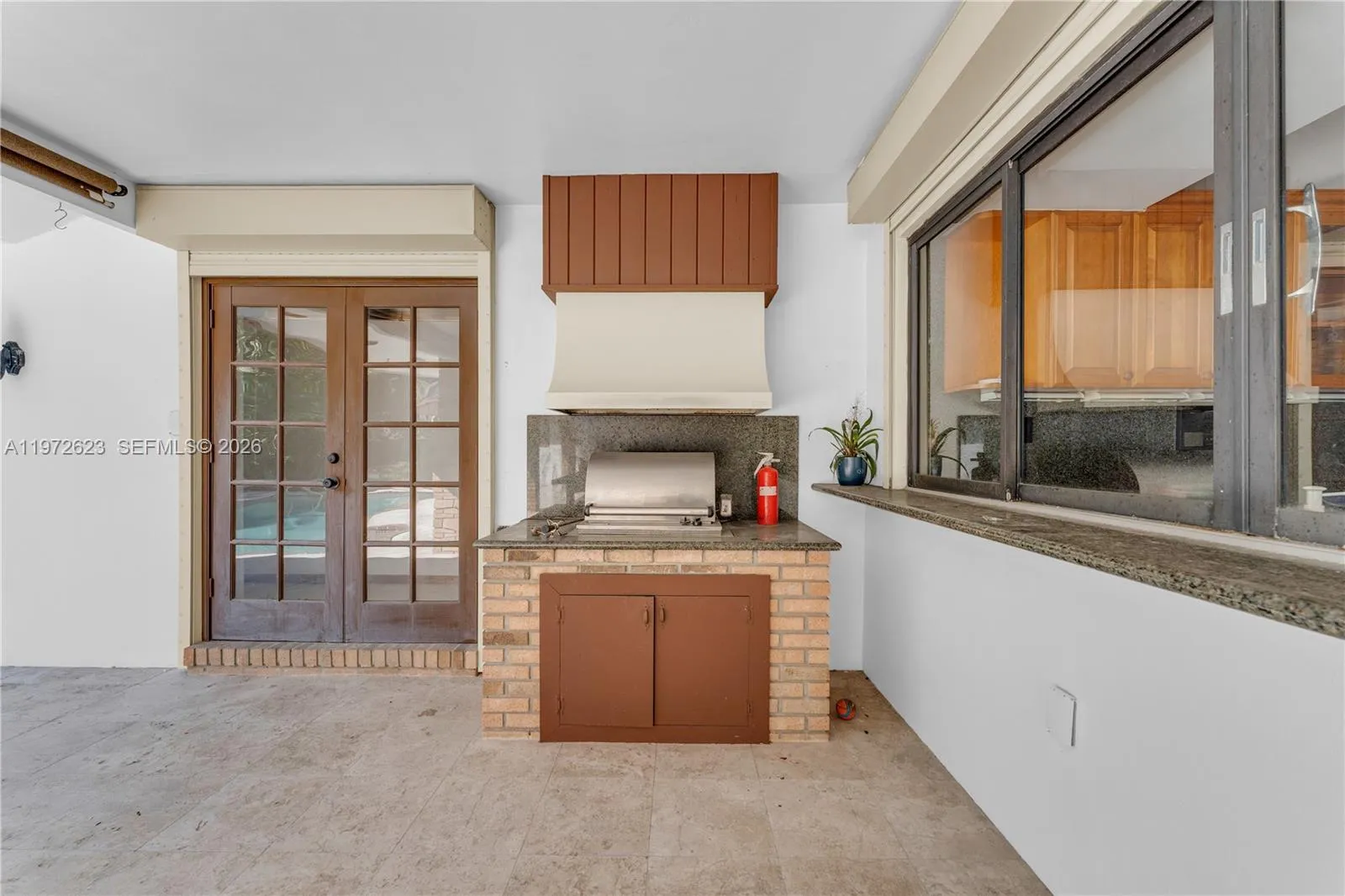 Property photo 72