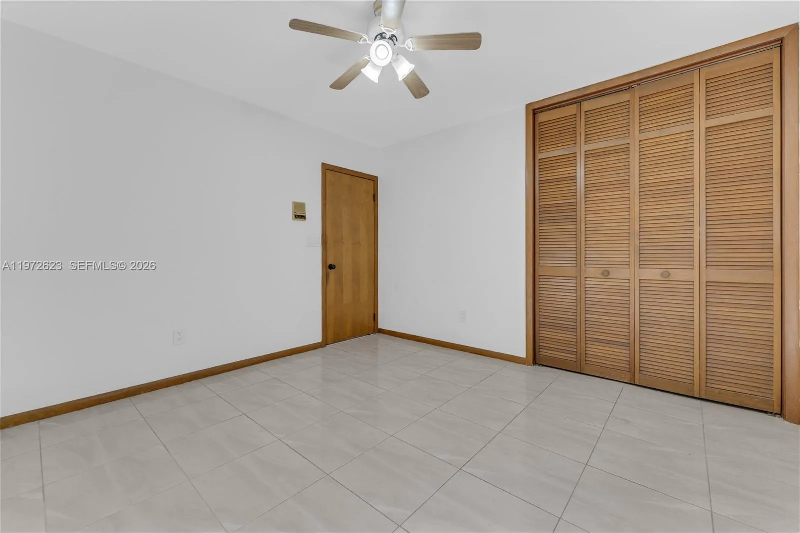Property photo 68