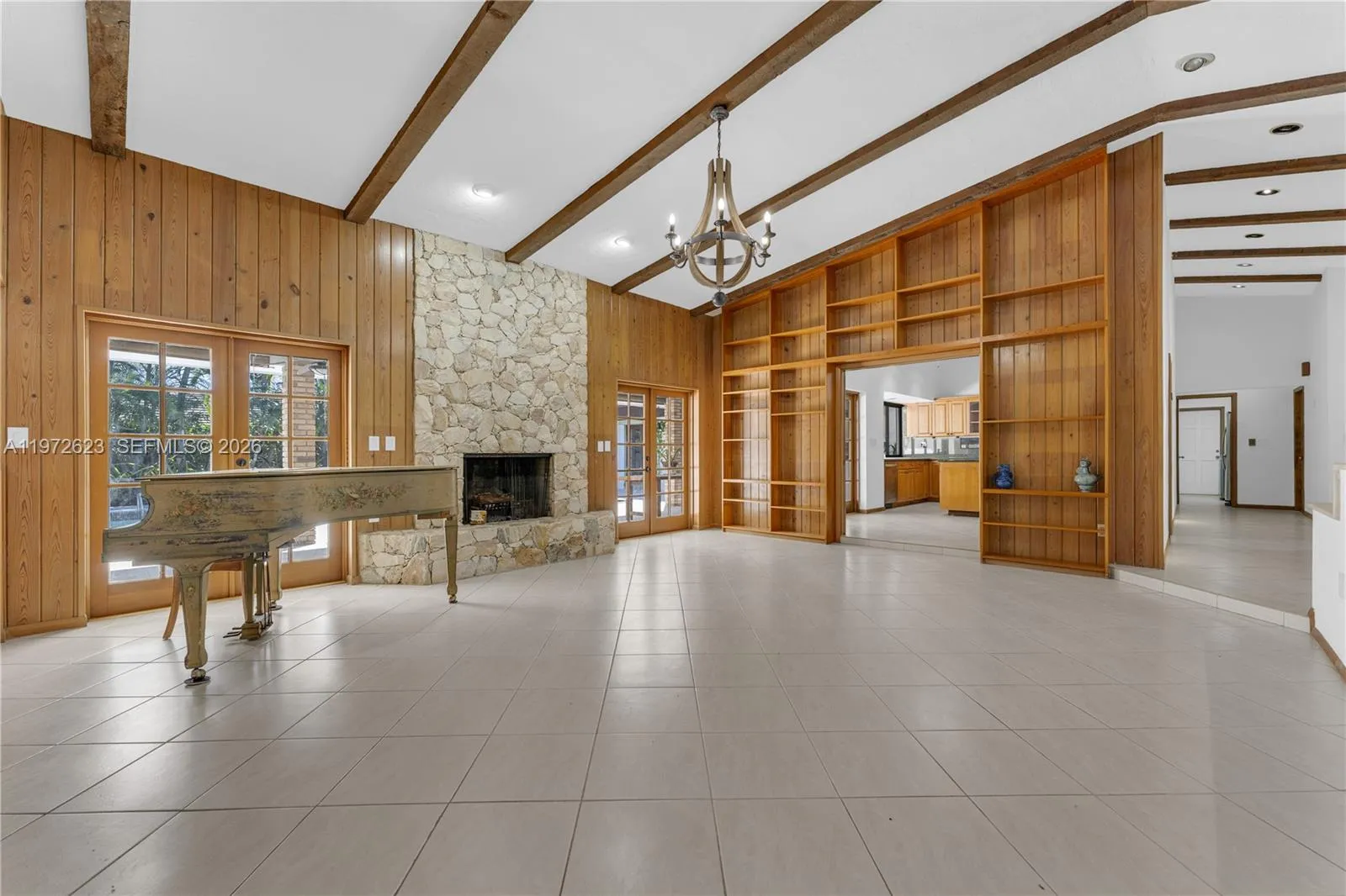 Property photo 21