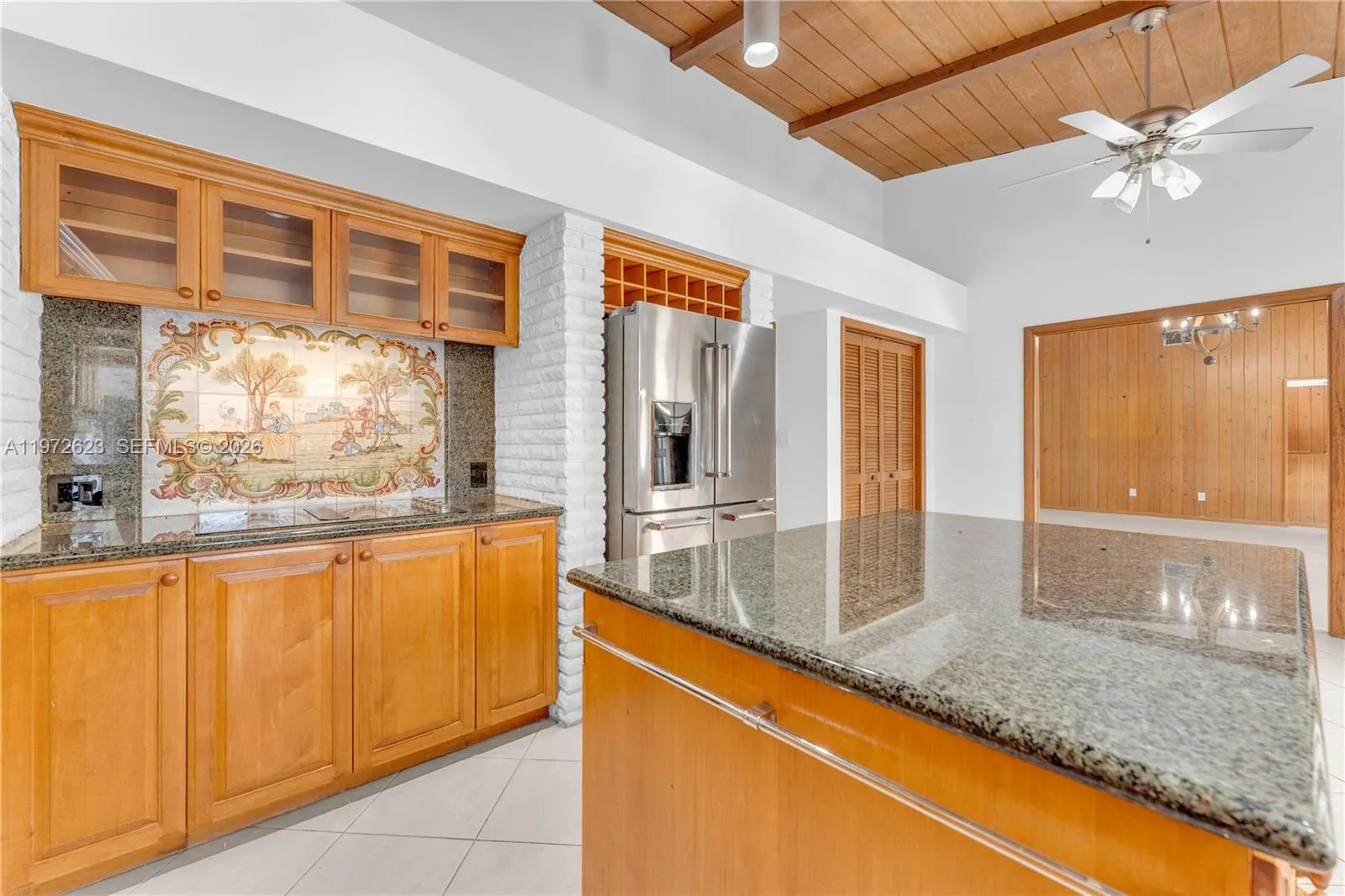 Property photo 49