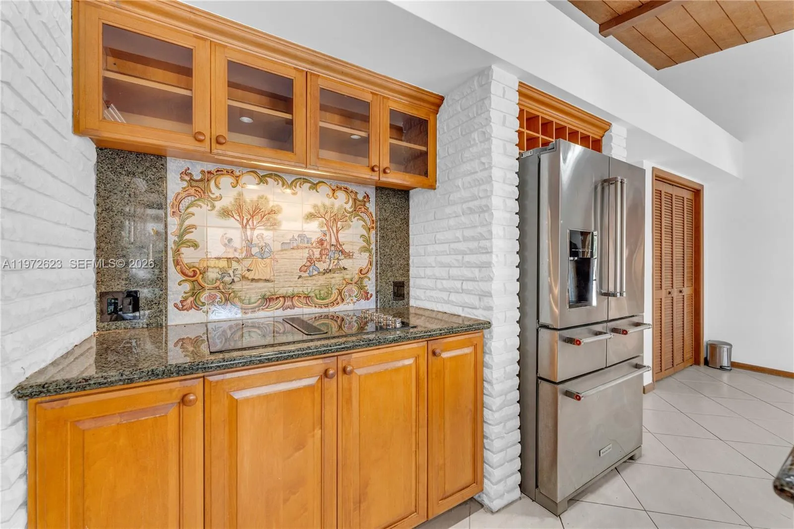 Property photo 48