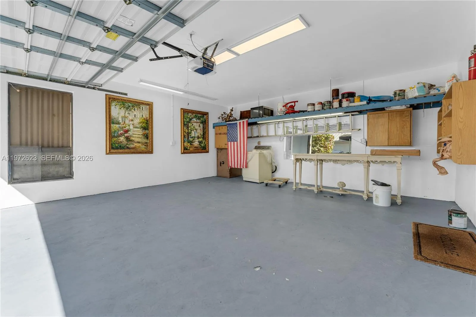 Property photo 68