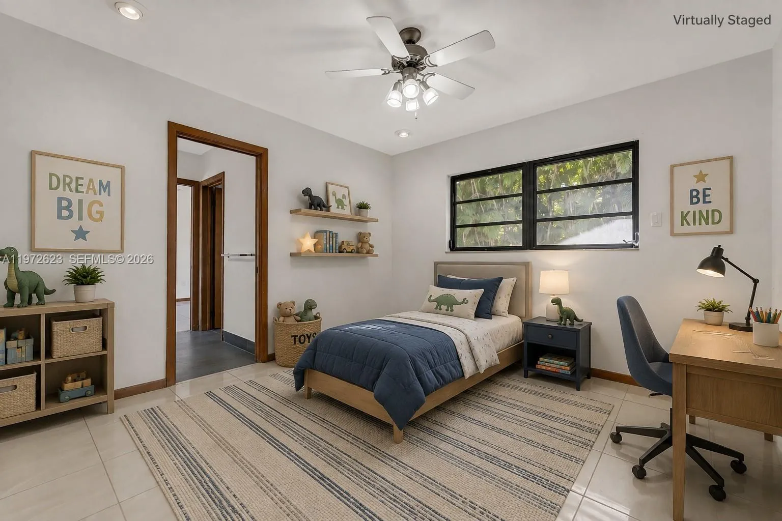 Property photo 63