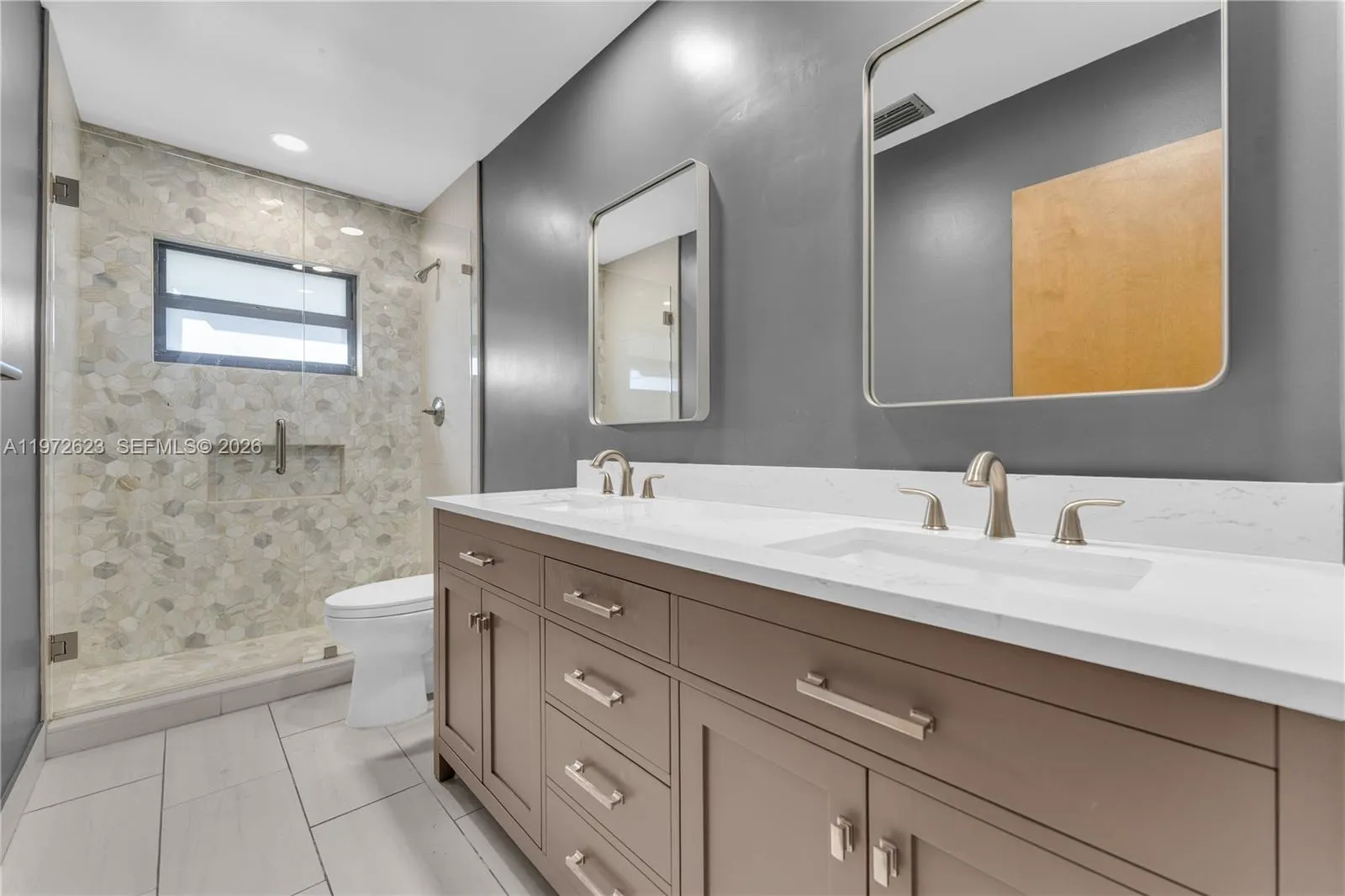 Property photo 66
