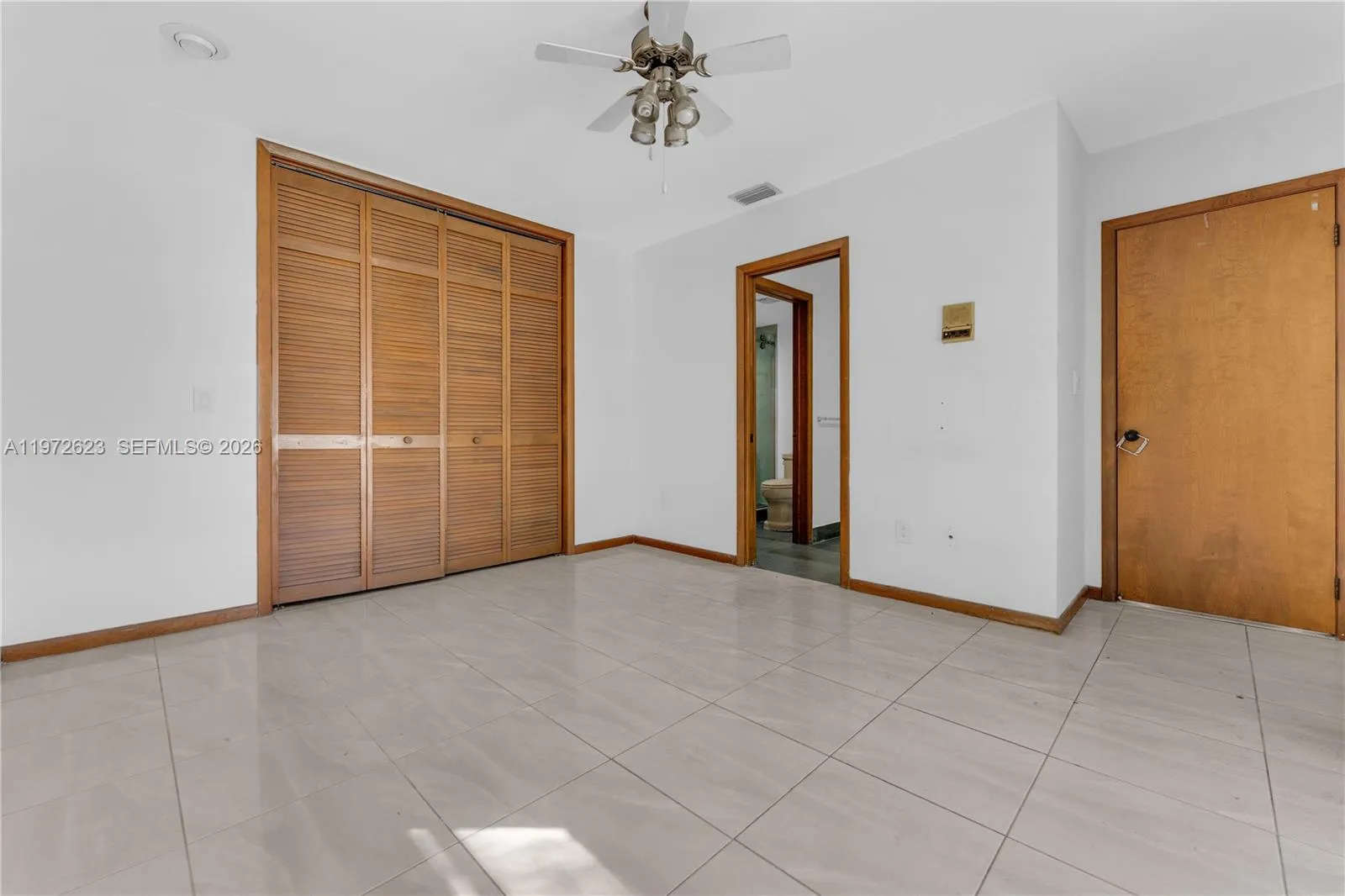 Property photo 62