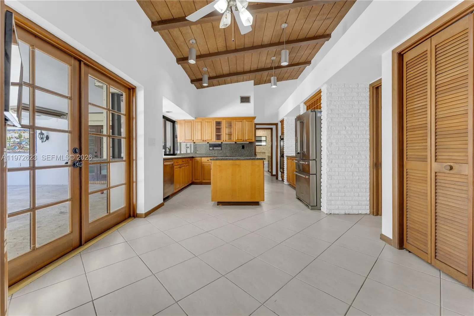 Property photo 54