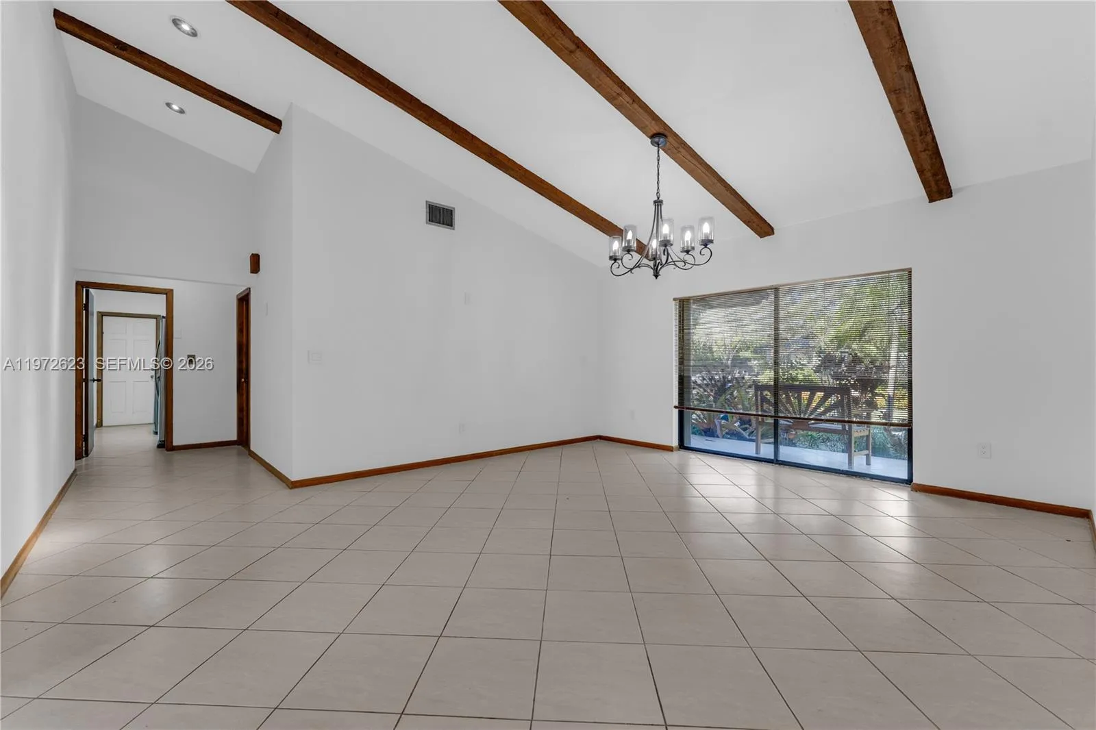 Property photo 55