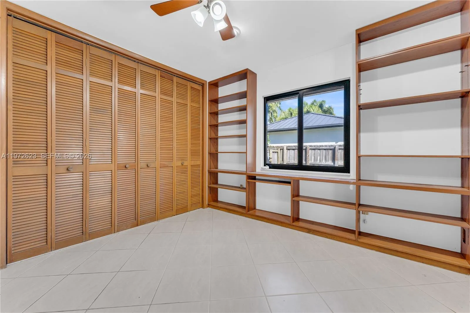 Property photo 58