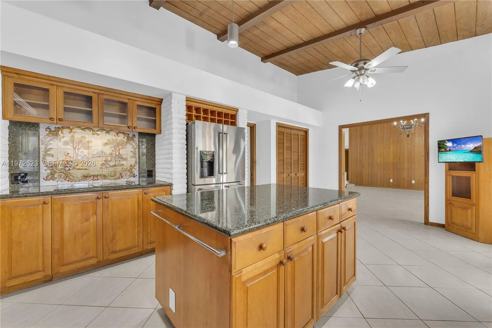 Property photo 40