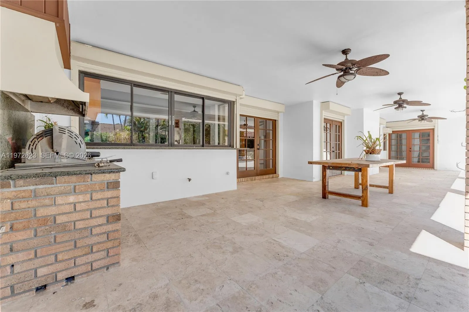 Property photo 71