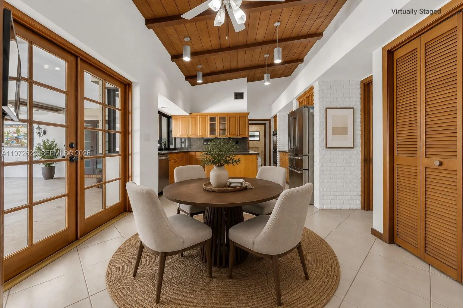 Property photo 52