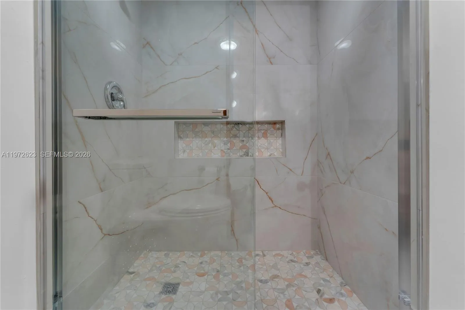 Property photo 53