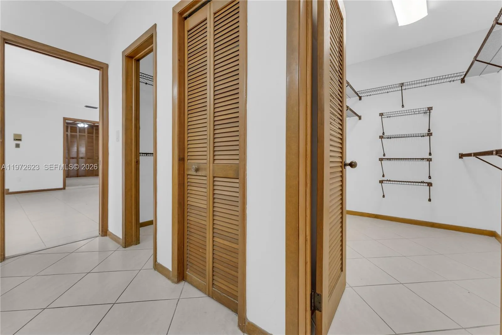 Property photo 50