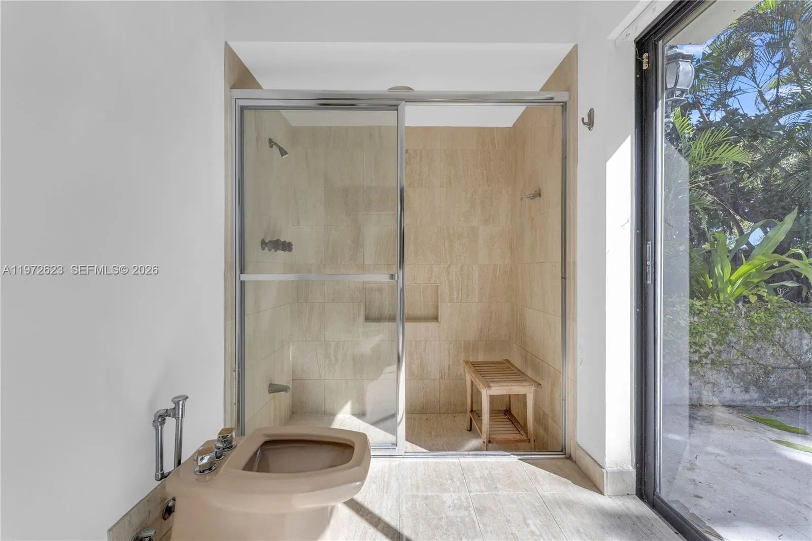 Property photo 60