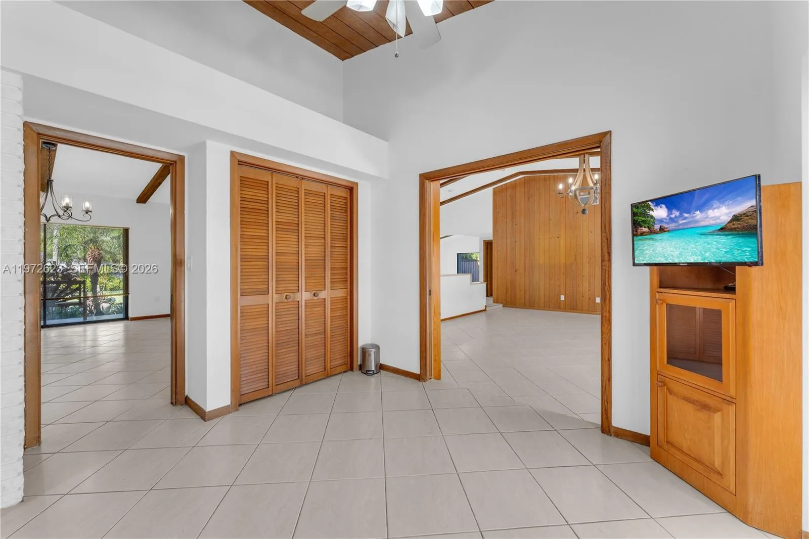 Property photo 51