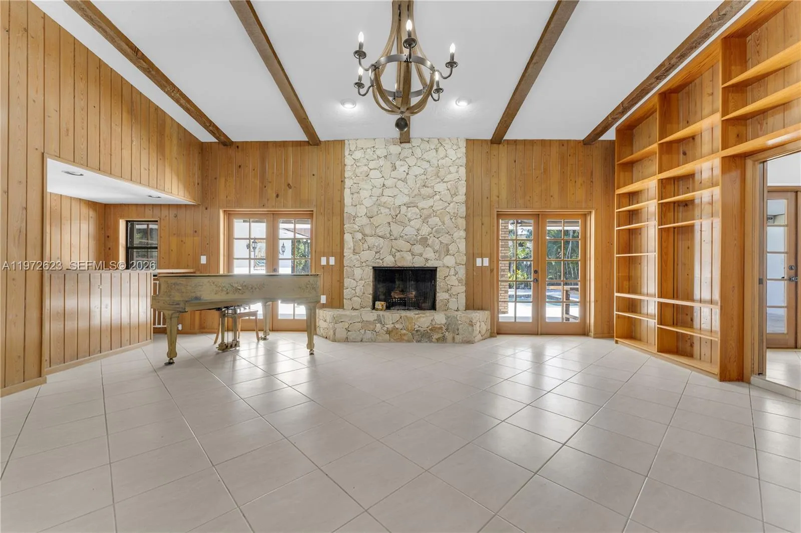 Property photo 30