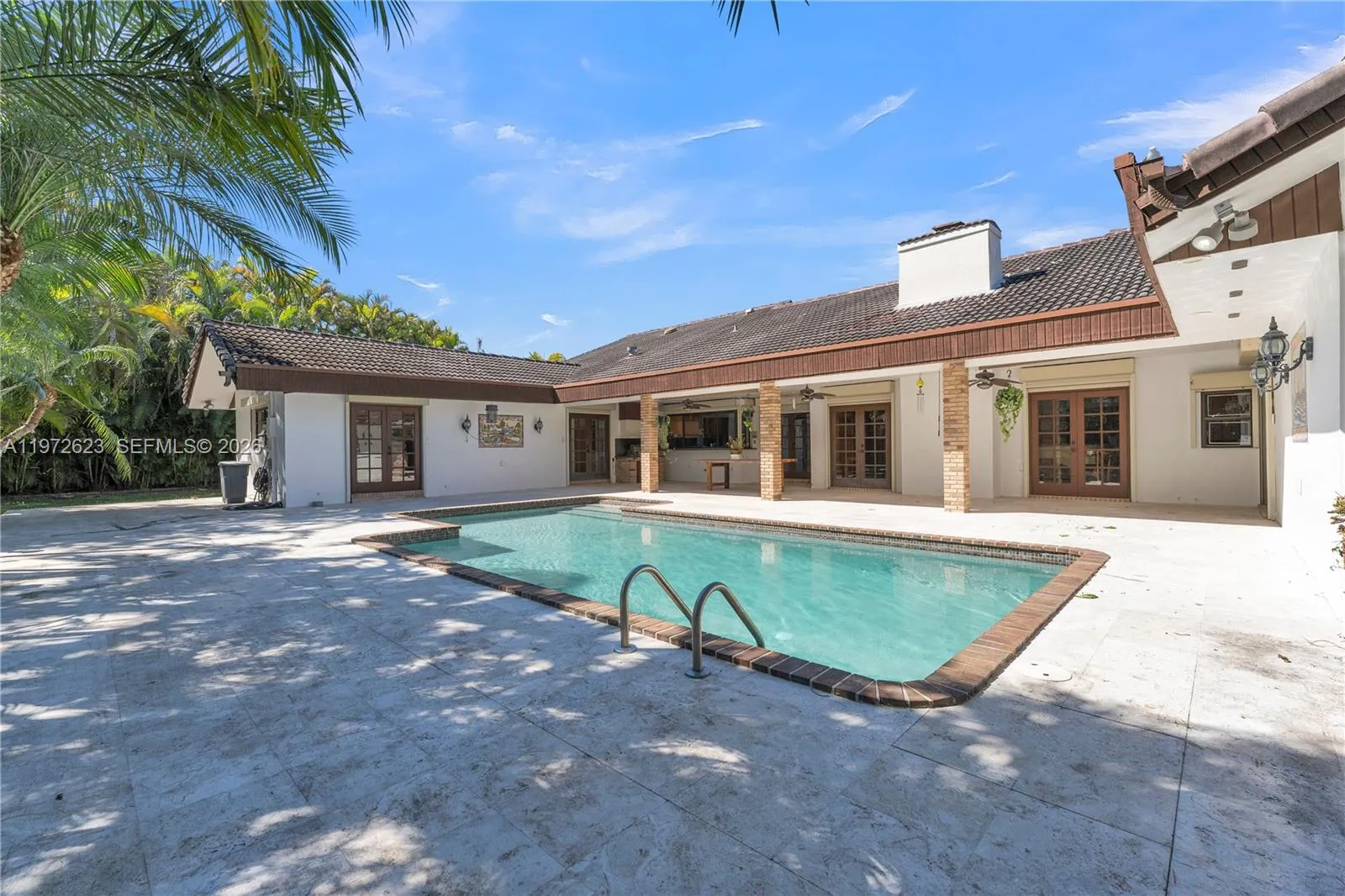 Property photo 73