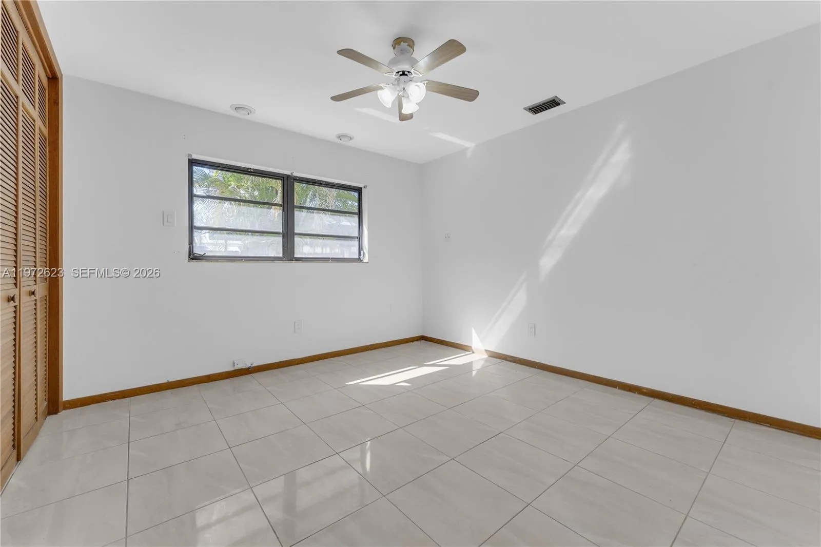 Property photo 64