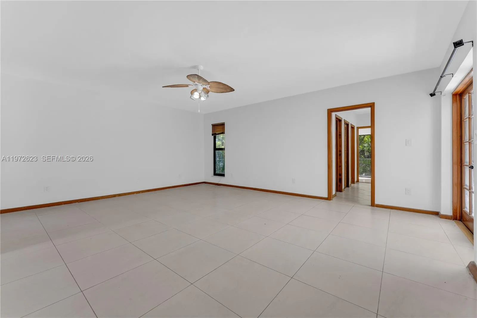 Property photo 56
