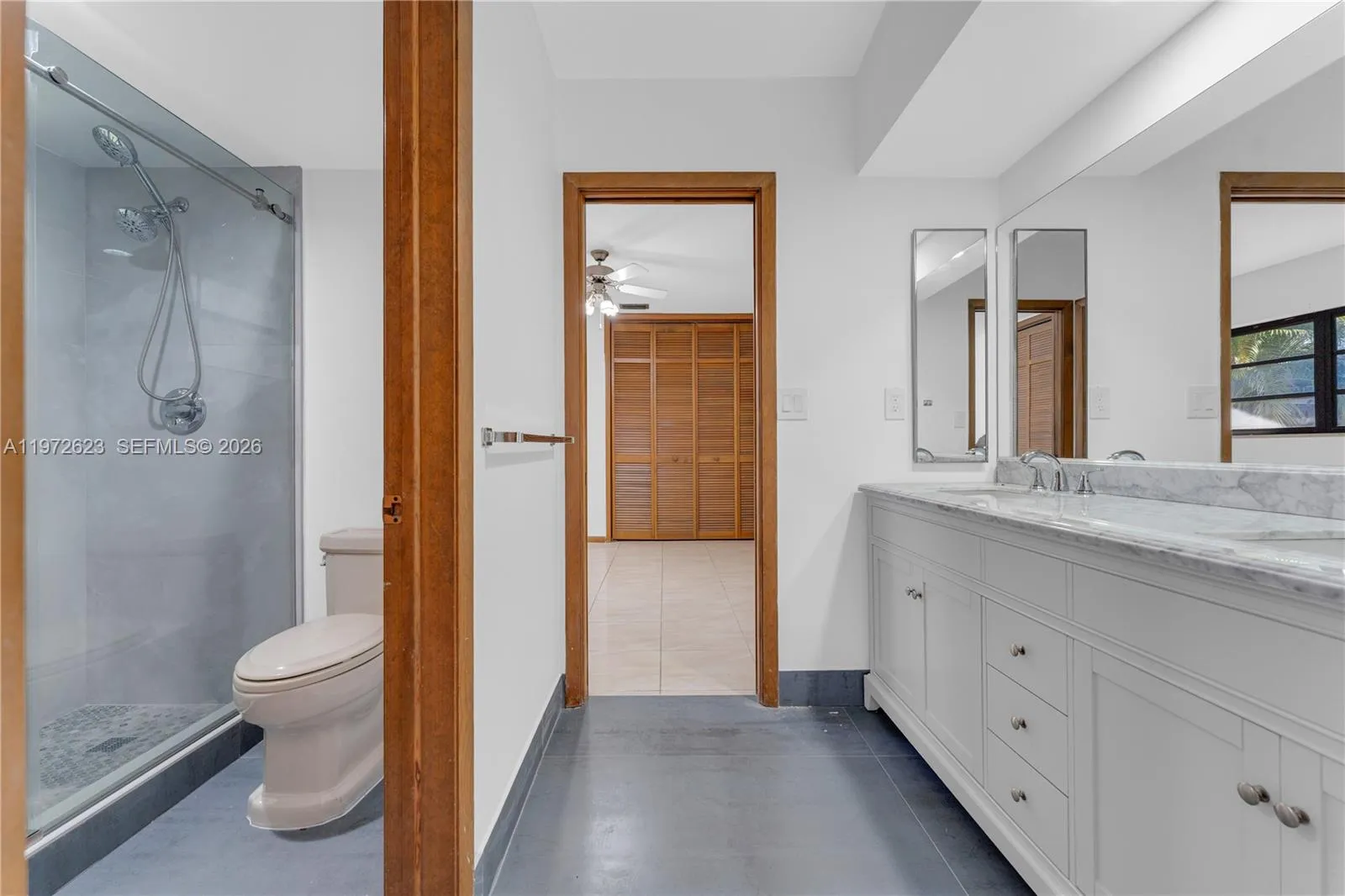 Property photo 65