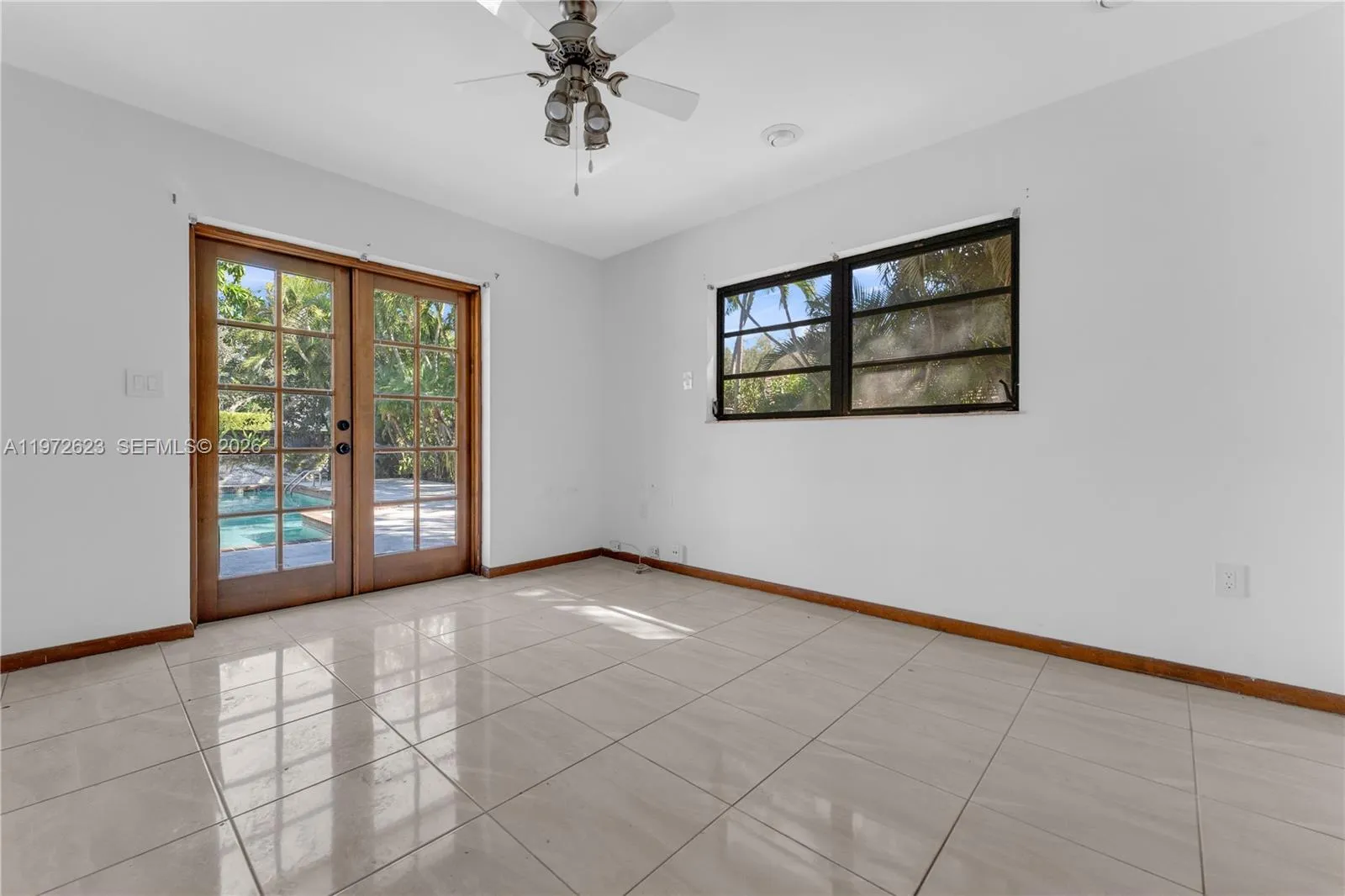 Property photo 61