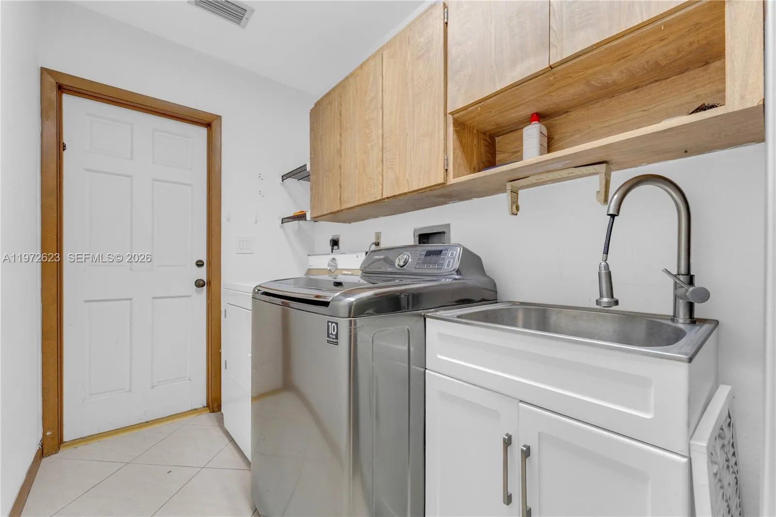 Property photo 78