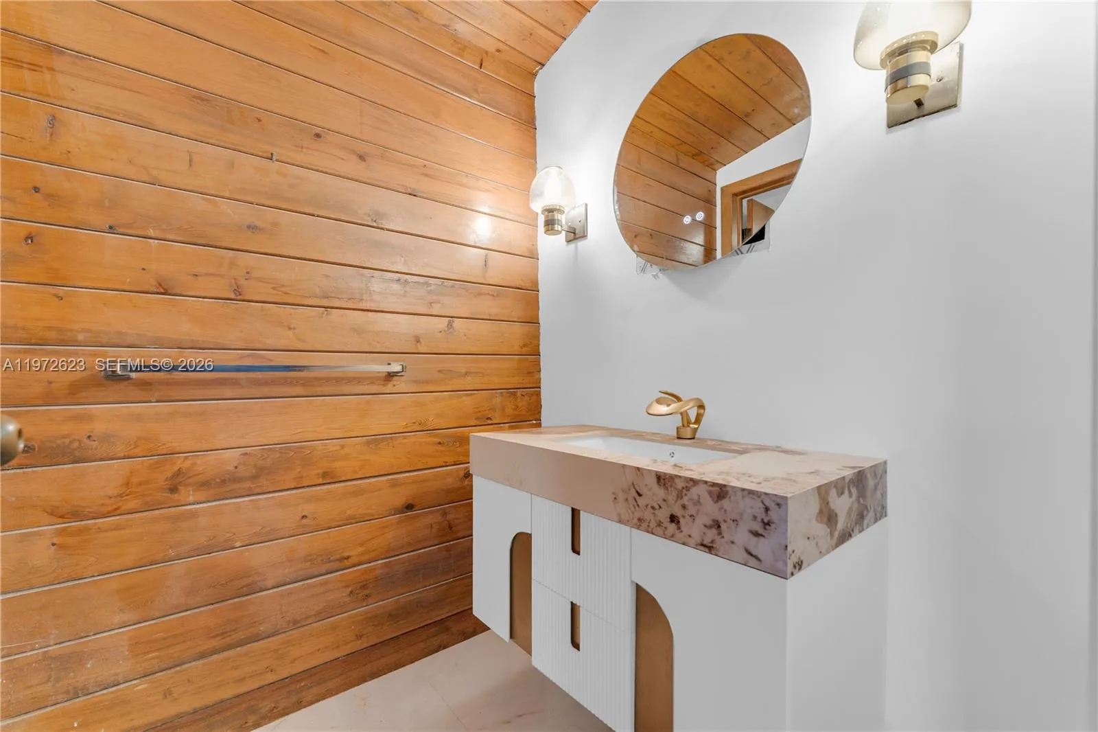 Property photo 62
