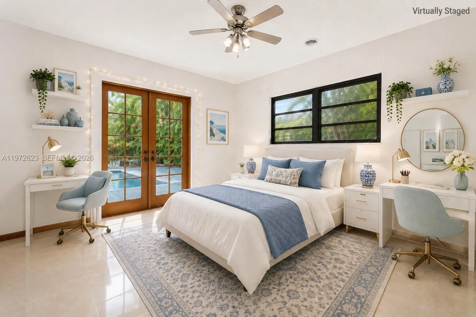 Property photo 66