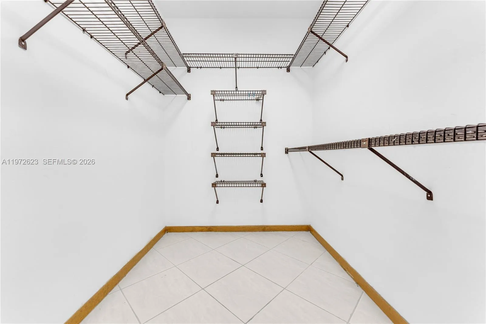Property photo 61