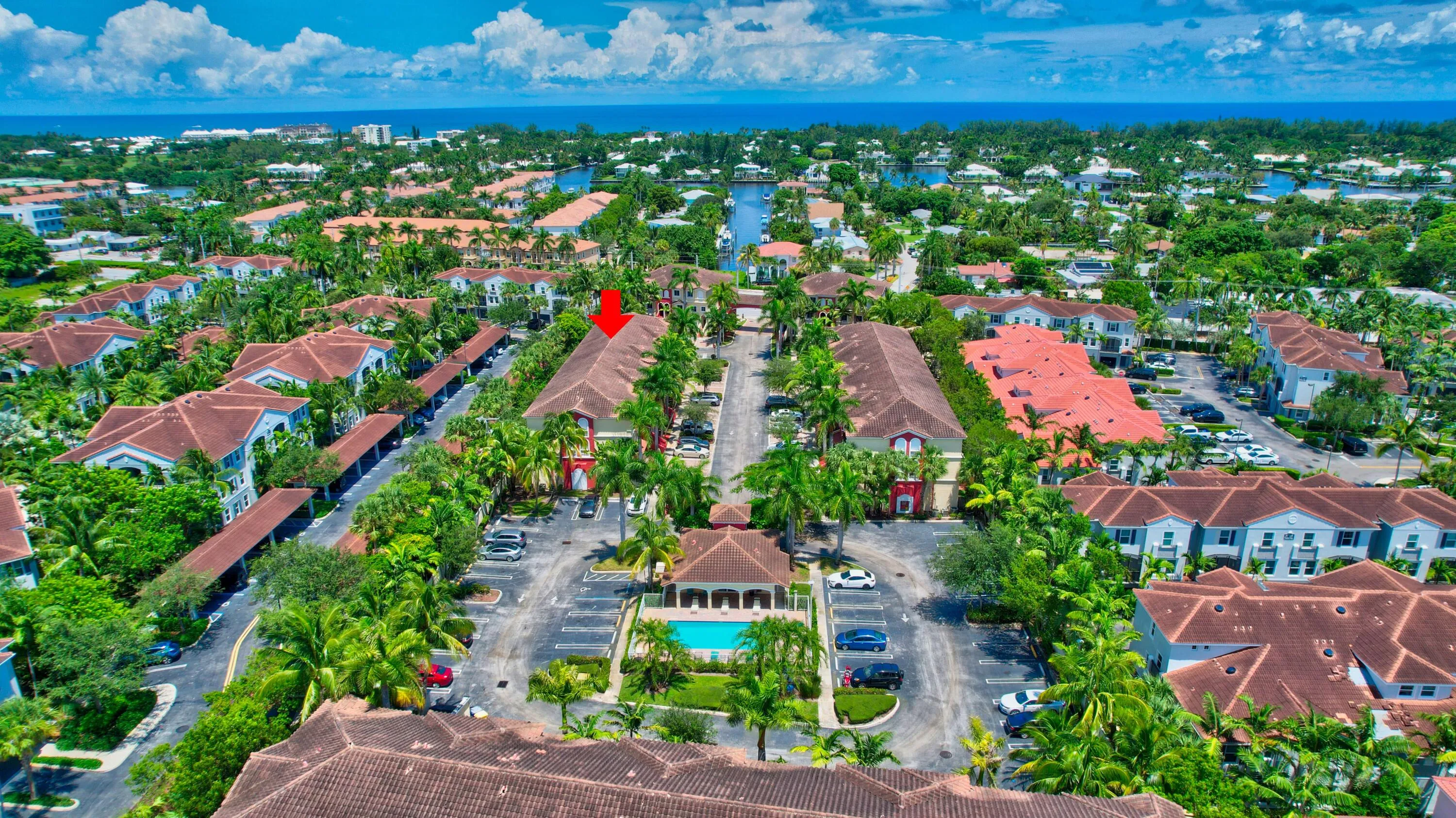 44_dji_0111_2_3_4_5