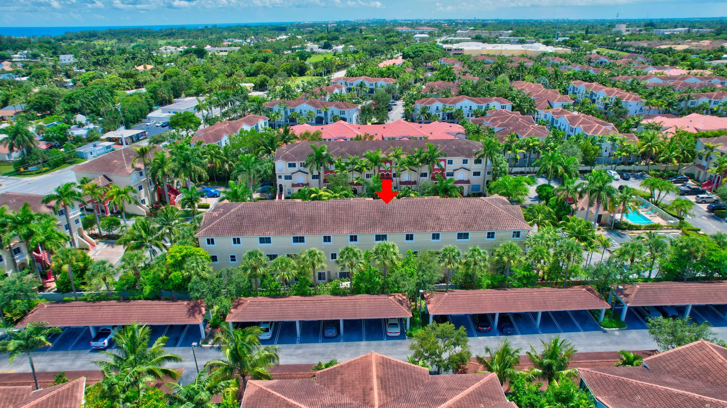 41_dji_0096_097_098_099_100