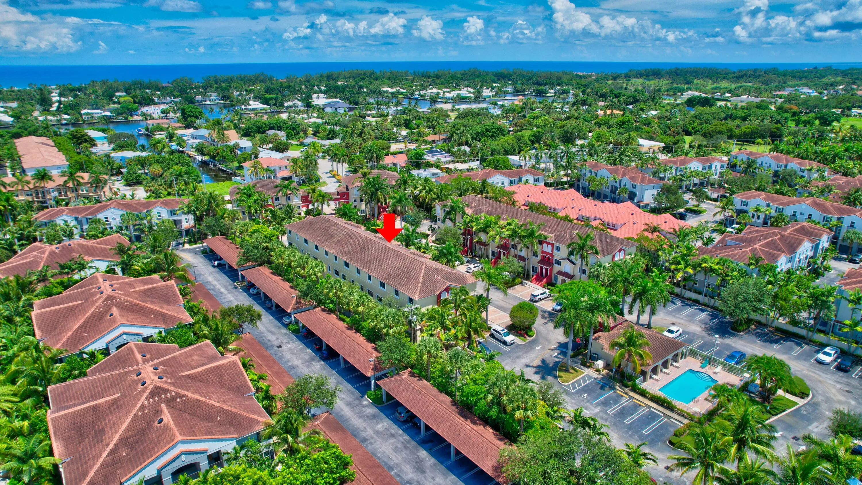 46_dji_0121_2_3_4_5