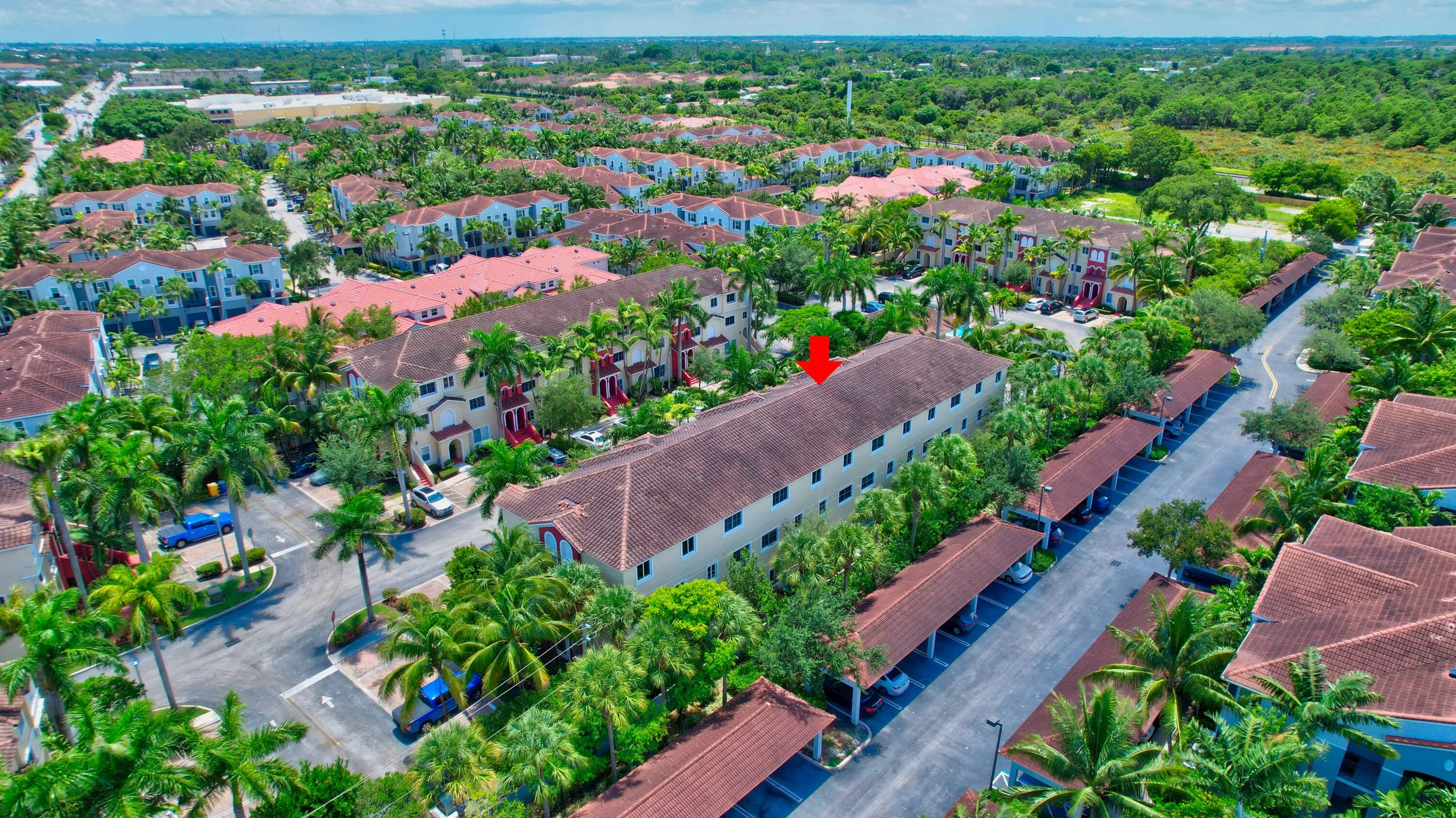 40_dji_0091_2_3_4_5