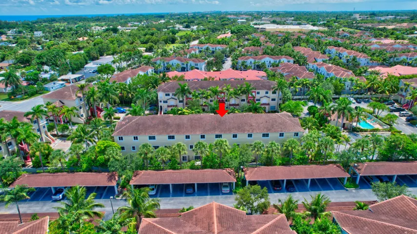 41_dji_0096_097_098_099_100