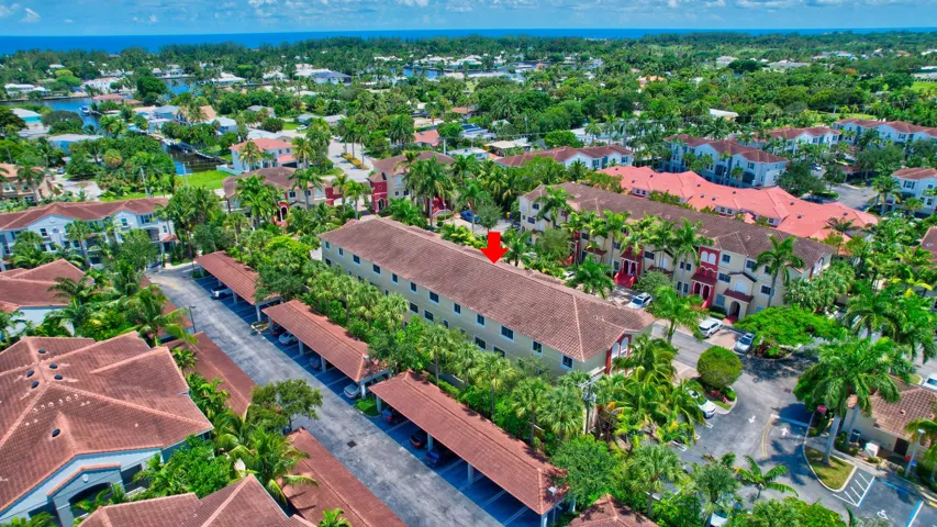 42_dji_0101_2_3_4_5