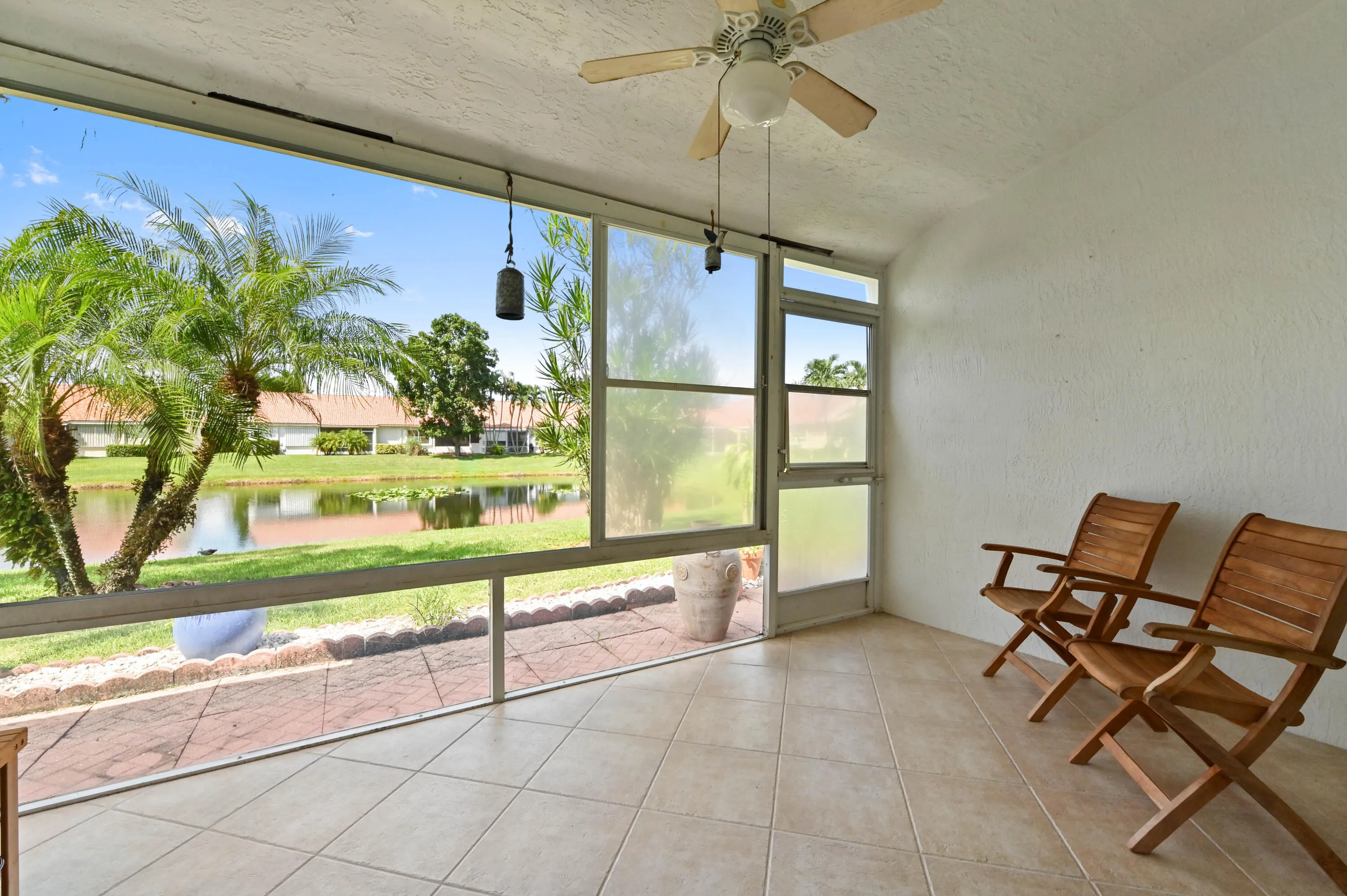 29 patio with window open 02
