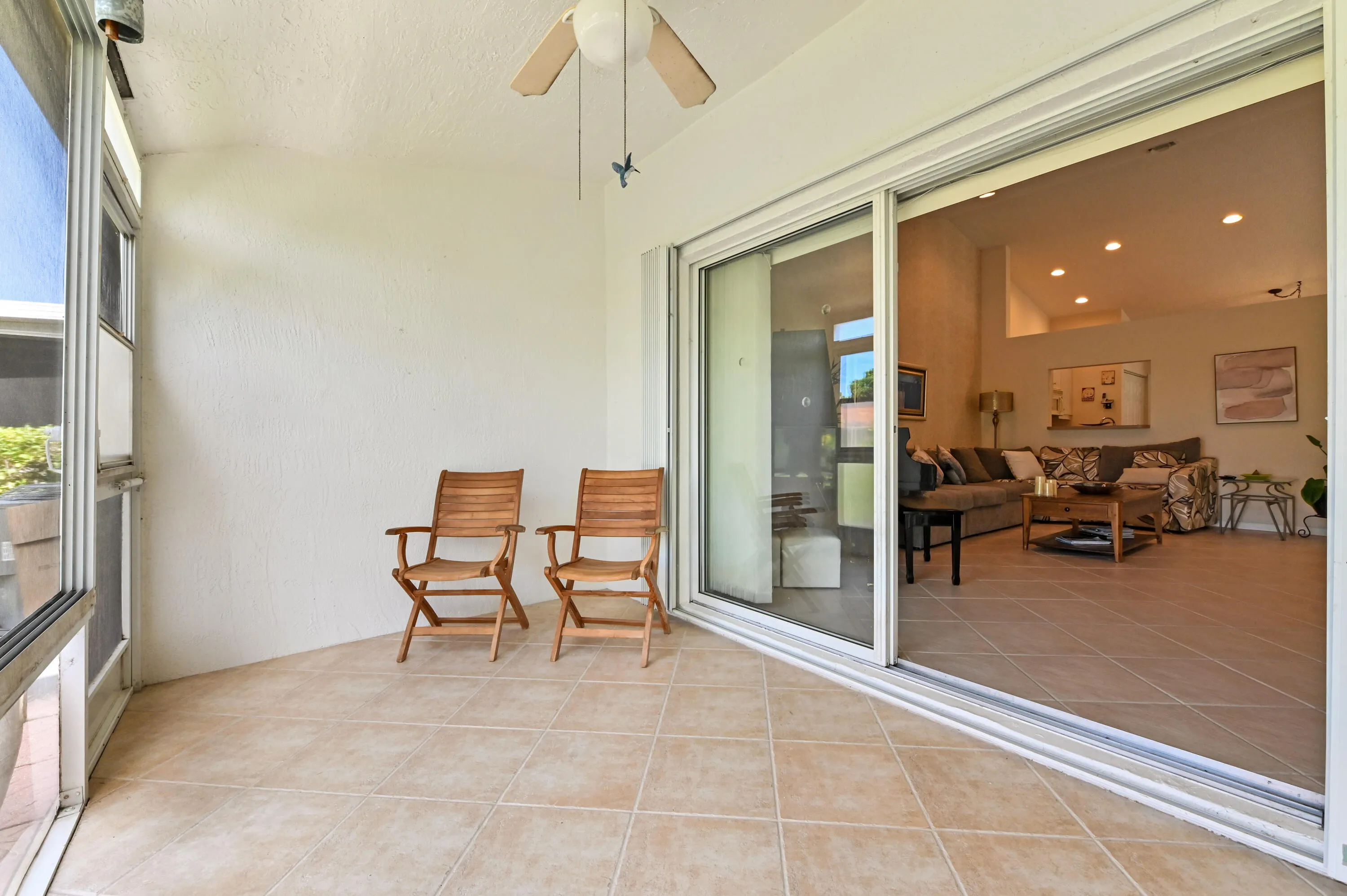32 patio 05