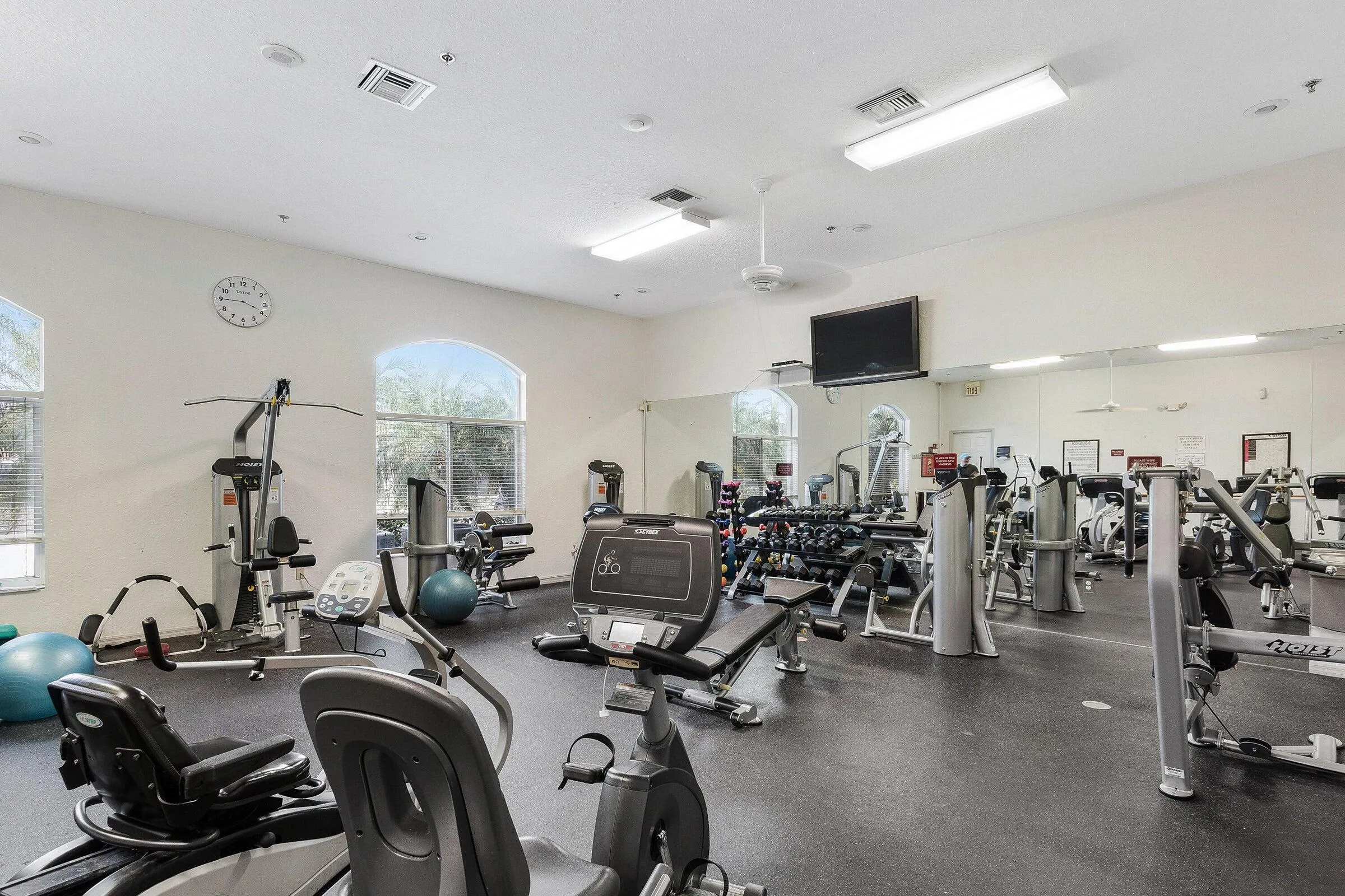 00 Gym 2024
