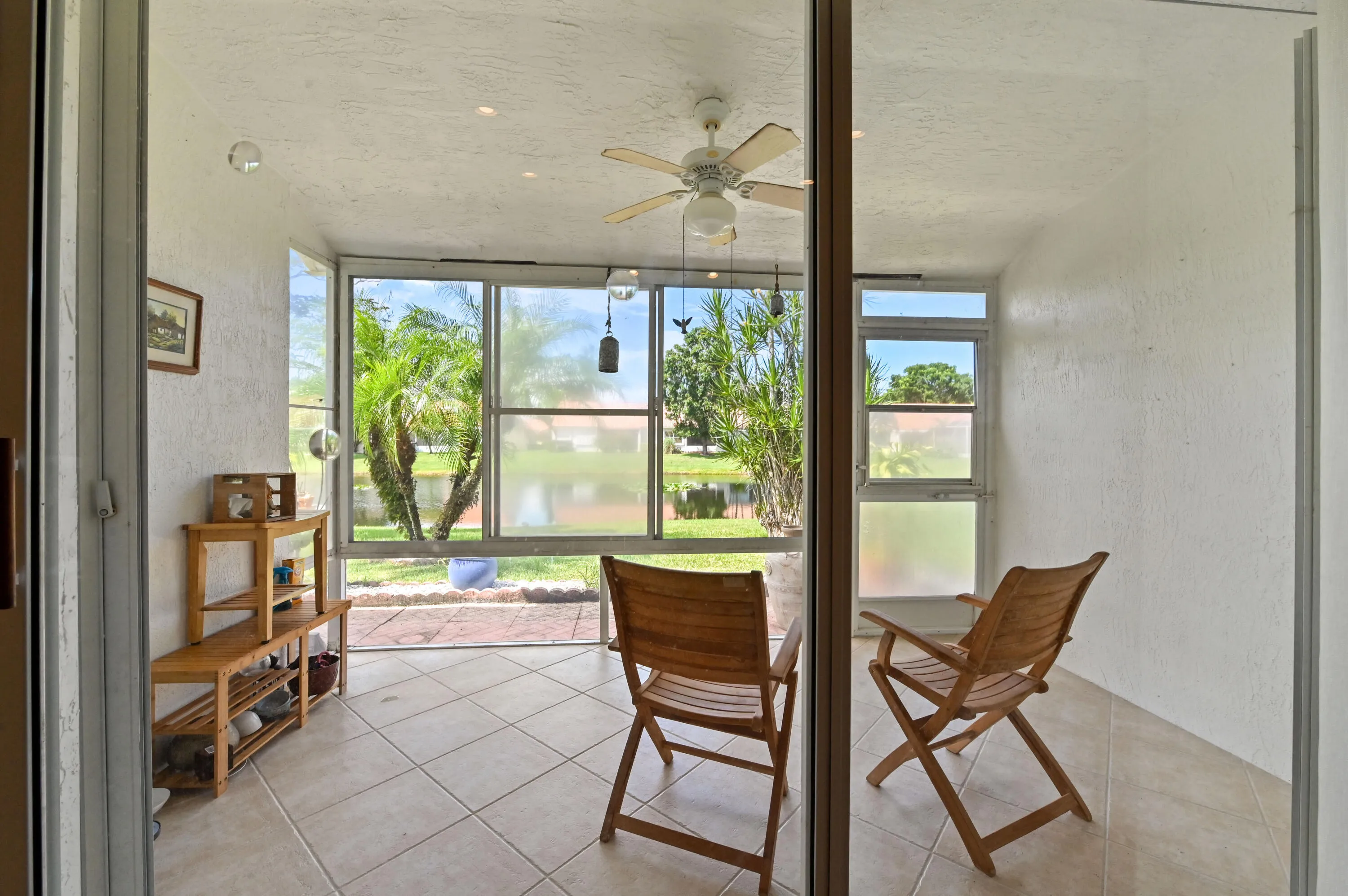 28 patio 01