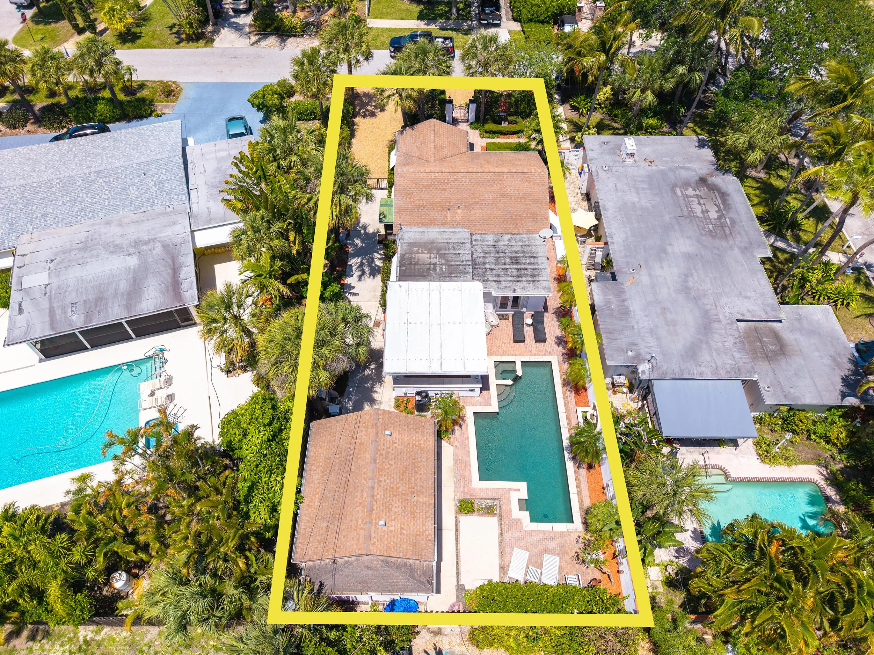Mls-Res_Aerial--5 copy