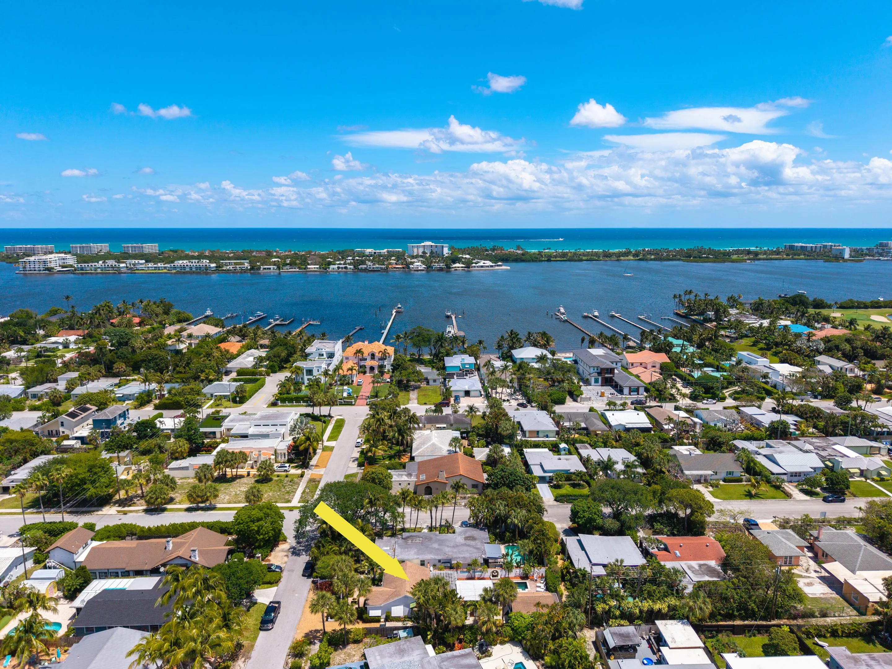 Mls-Res_Aerial--8 copy