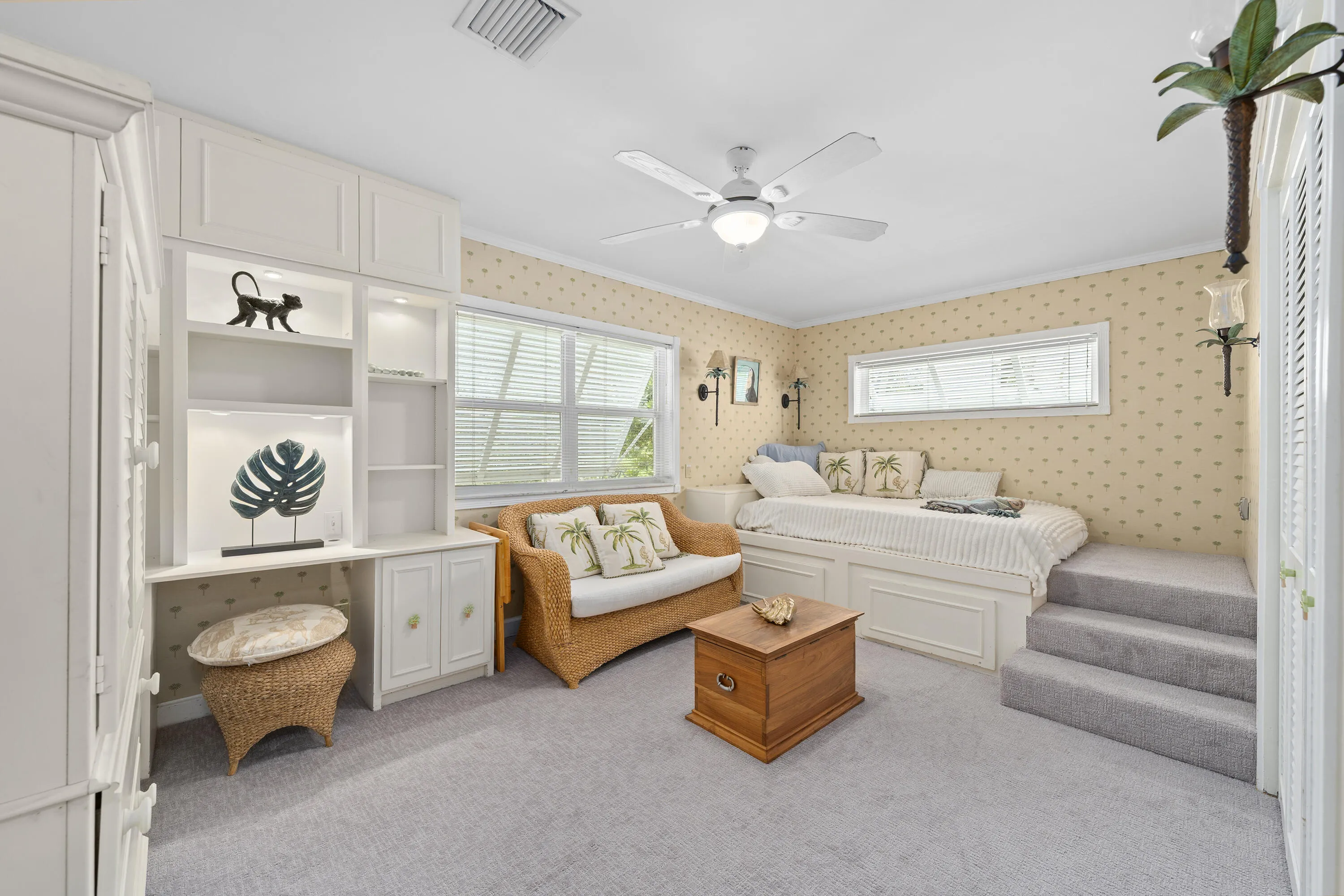 Mls-Res_5506