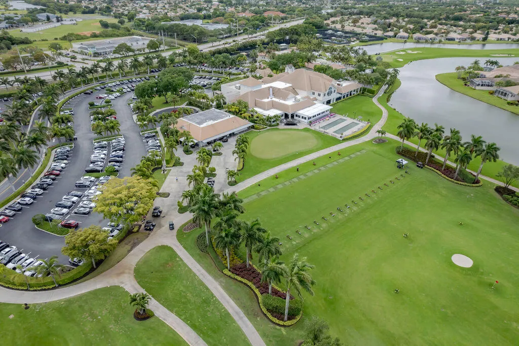 DJI_0146-Edit